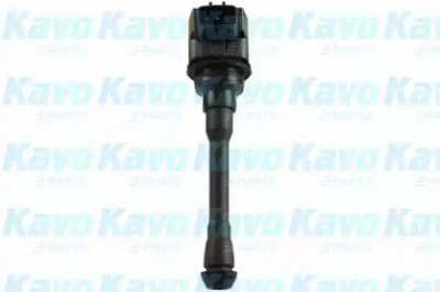 KAVO PARTS icc6526 -  Катушка зажигания